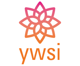 Young Women's Summer Institute