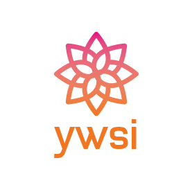 Young Women's Summer Institute Logo