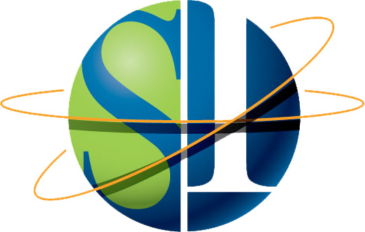 SI Logo