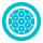 Advanced Materials OSC advanced materials research icon