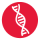 Biological Sciences OSC biological sciences research icon