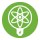 Energy and the Environment OSC enery and the environment research icon
