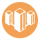 Industrial Engagement OSC industrial engagement icon